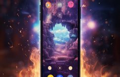 抖音号如何涨千粉快呢_抖音涨粉技巧缩略图 抖音号如何涨千粉快呢_抖音涨粉技巧缩略图