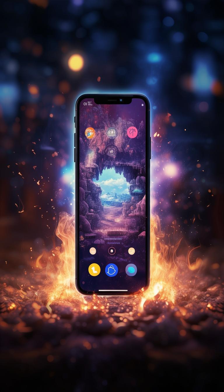 抖音号如何涨千粉快呢_抖音涨粉技巧插图