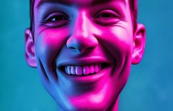 抖音发头像涨粉表现_抖音头像影响粉丝增长?缩略图 抖音发头像涨粉表现_抖音头像影响粉丝增长?缩略图