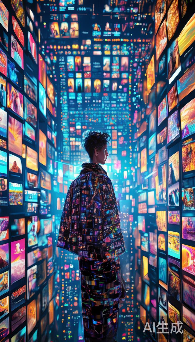 怎么能在抖音里涨粉_抖音快速吸粉秘诀？插图