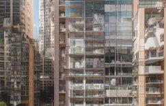 涨粉最离谱的抖音号是什么_抖音奇粉榜榜首是哪位?缩略图 涨粉最离谱的抖音号是什么_抖音奇粉榜榜首是哪位?缩略图