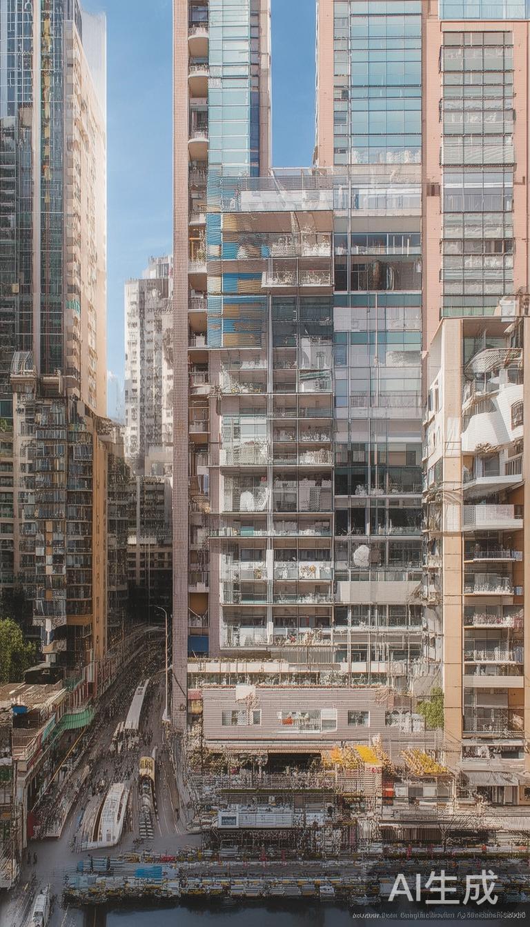 涨粉最离谱的抖音号是什么_抖音奇粉榜榜首是哪位?插图 涨粉最离谱的抖音号是什么_抖音奇粉榜榜首是哪位?插图