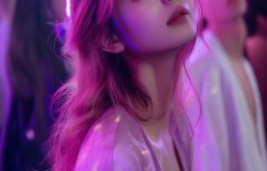 抖音如何涨粉获赞关注_抖音快速增粉技巧缩略图
