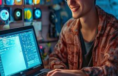 抖音涨粉测评怎么做视频_抖音涨粉测评视频步骤缩略图 抖音涨粉测评怎么做视频_抖音涨粉测评视频步骤缩略图