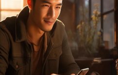 王灿抖音涨粉怎么样快点_王灿抖音涨粉速度？缩略图