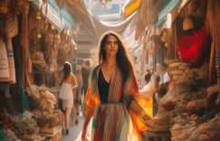 新注册抖音号如何涨1000粉_抖音新号快速破千粉技巧缩略图