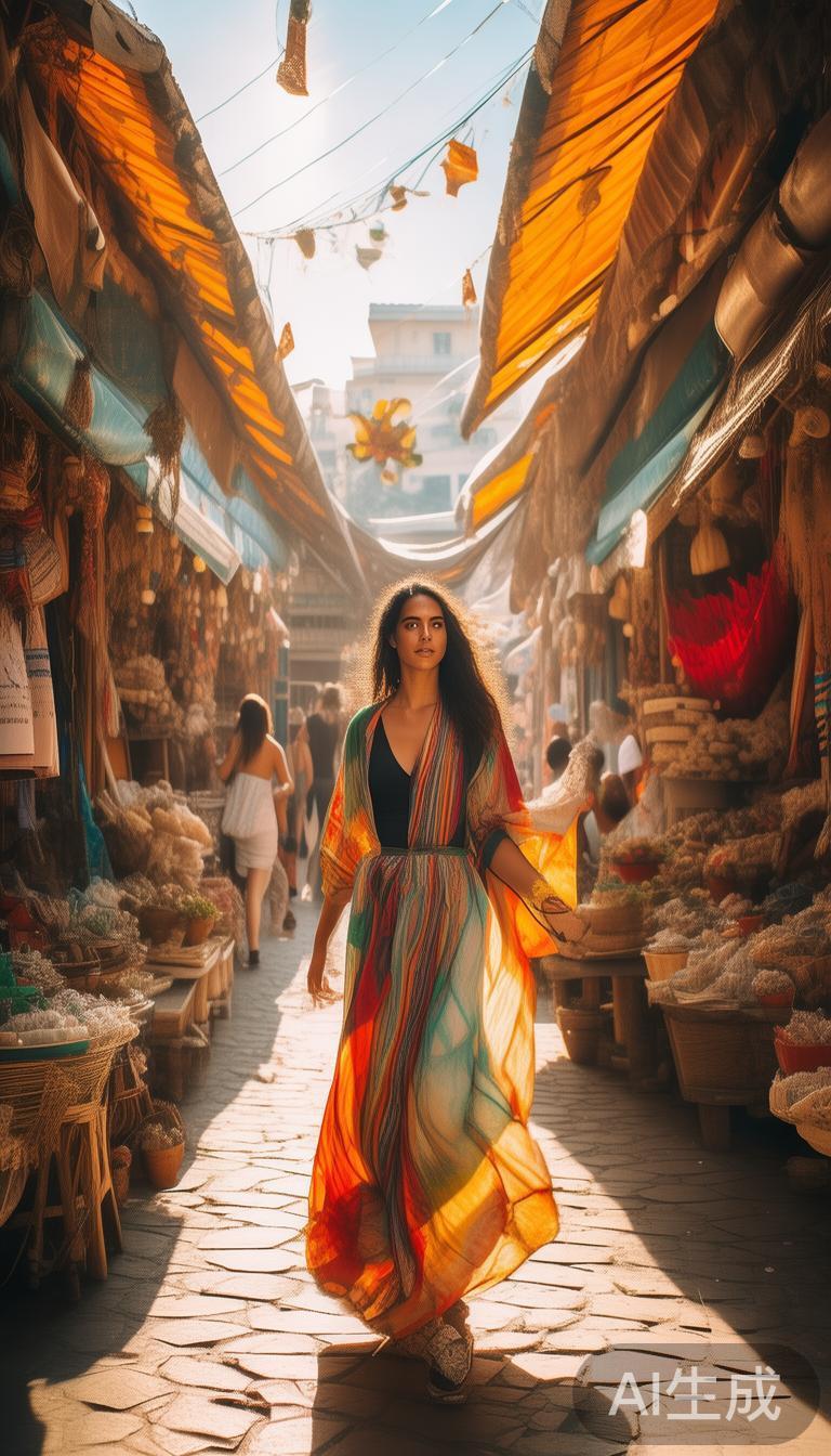 新注册抖音号如何涨1000粉_抖音新号快速破千粉技巧插图