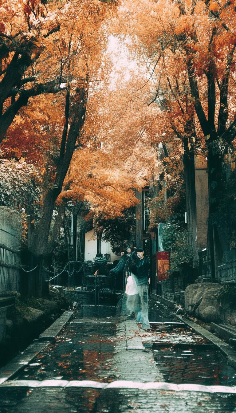 抖音涨粉最迅速的途径_抖音快速涨粉秘诀？插图