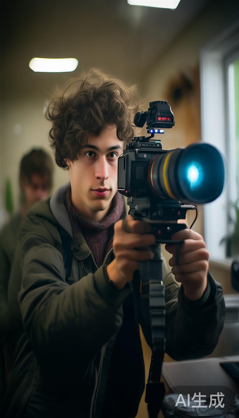 抖音自拍如何涨粉最快呢_抖音自拍快速吸粉技巧插图