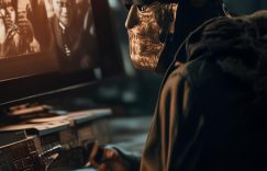 教人涨粉做抖音怎么做_抖音增粉技巧解析缩略图