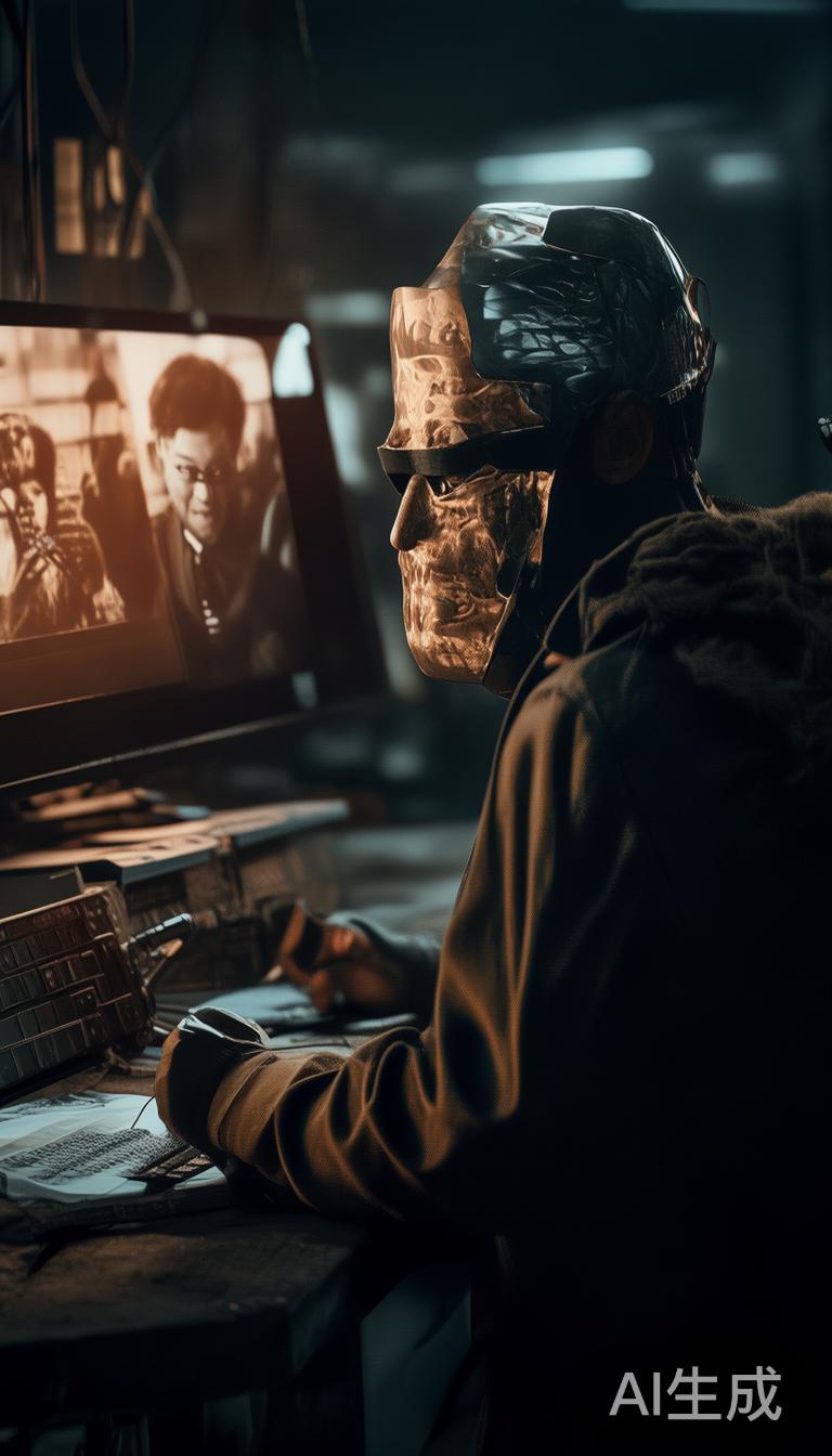 教人涨粉做抖音怎么做_抖音增粉技巧解析插图