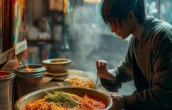 抖音买螺狮粉安全吗_抖音螺狮粉靠谱吗？缩略图