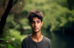 王源抖音涨粉速度多少_王源抖音粉丝增长快吗?缩略图 王源抖音涨粉速度多少_王源抖音粉丝增长快吗?缩略图