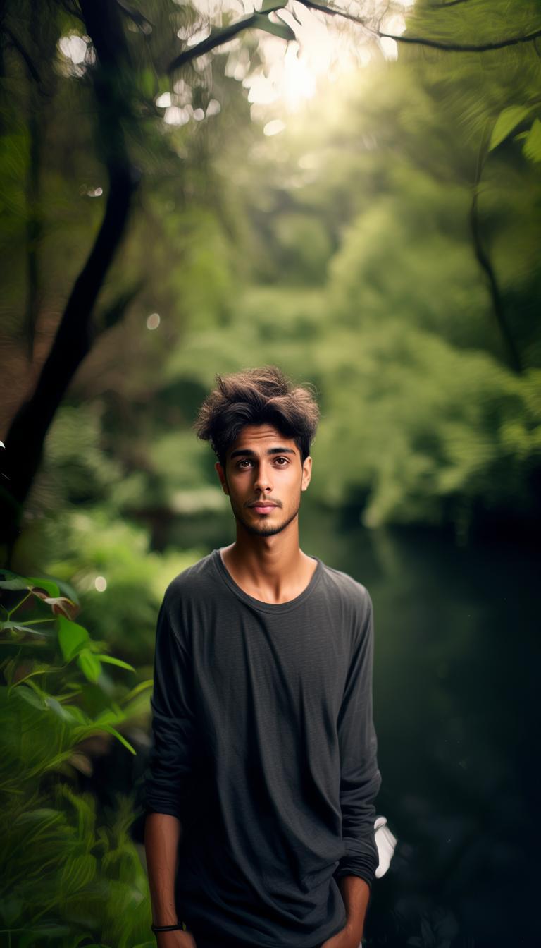 王源抖音涨粉速度多少_王源抖音粉丝增长快吗？插图