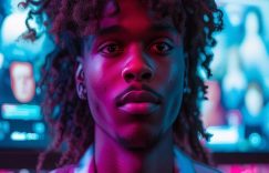 抖音怎样快速涨粉和点赞_抖音快速增粉点赞技巧缩略图