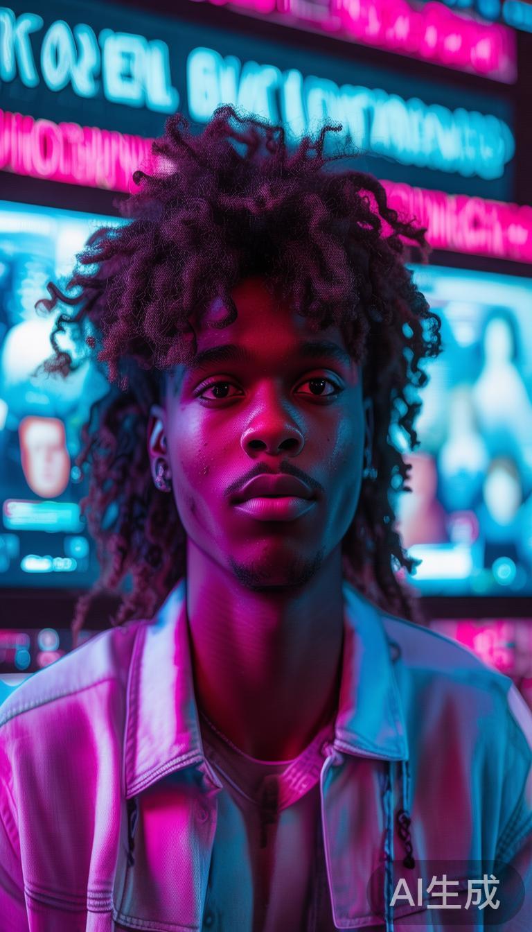 抖音怎样快速涨粉和点赞_抖音快速增粉点赞技巧插图