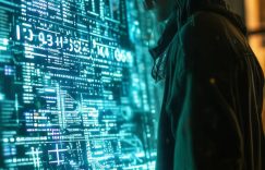 抖音涨粉一次后不涨了_抖音涨粉停滞了？缩略图