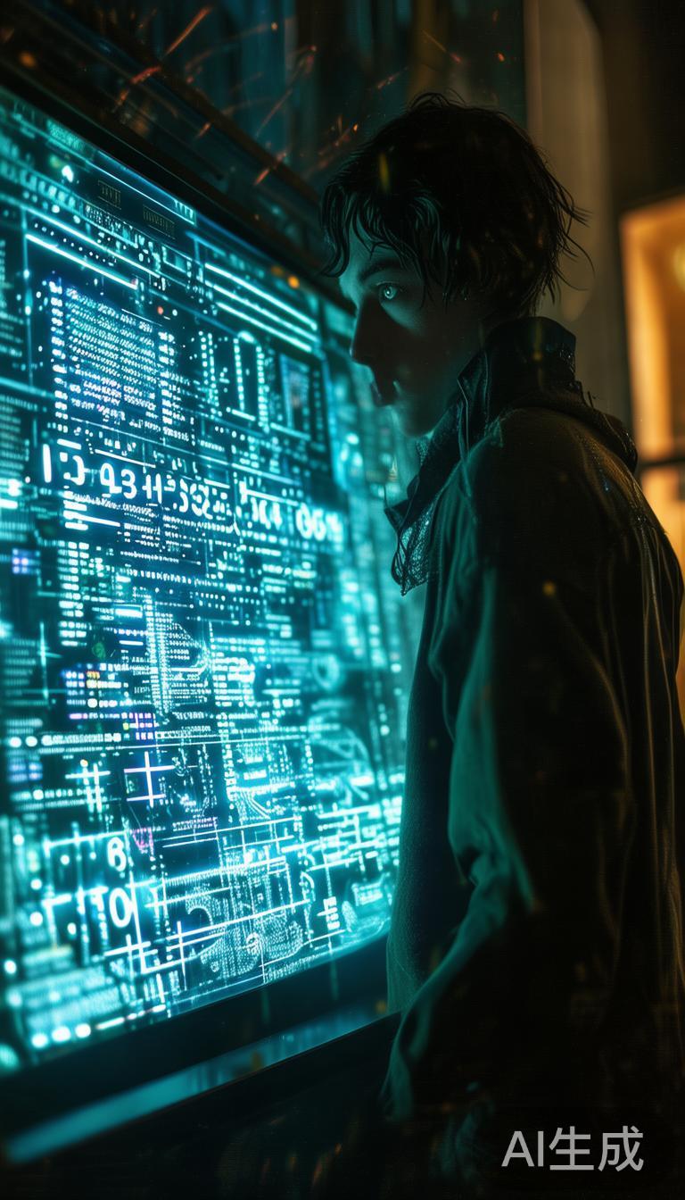 抖音涨粉一次后不涨了_抖音涨粉停滞了？插图