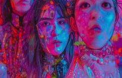 抖音涨粉最火的人_抖音涨粉最快达人揭秘？缩略图