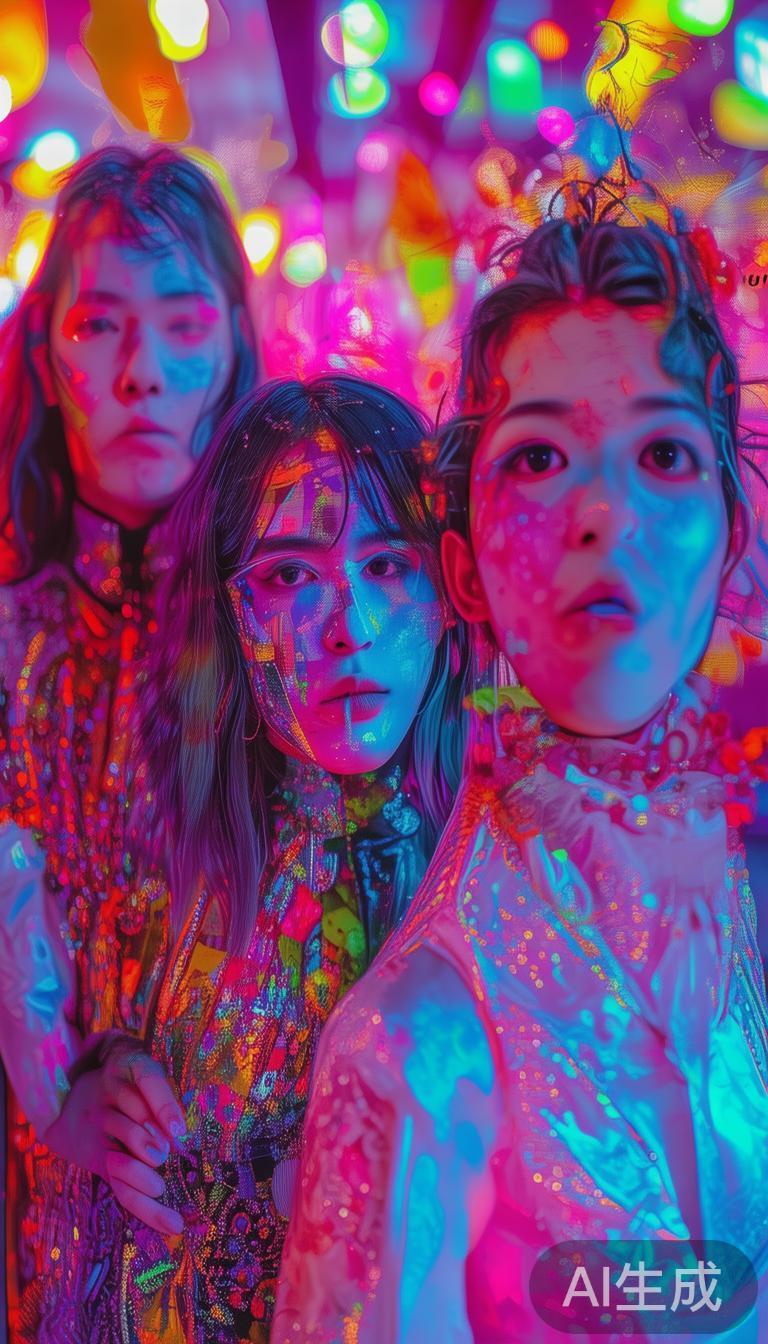 抖音涨粉最火的人_抖音涨粉最快达人揭秘？插图