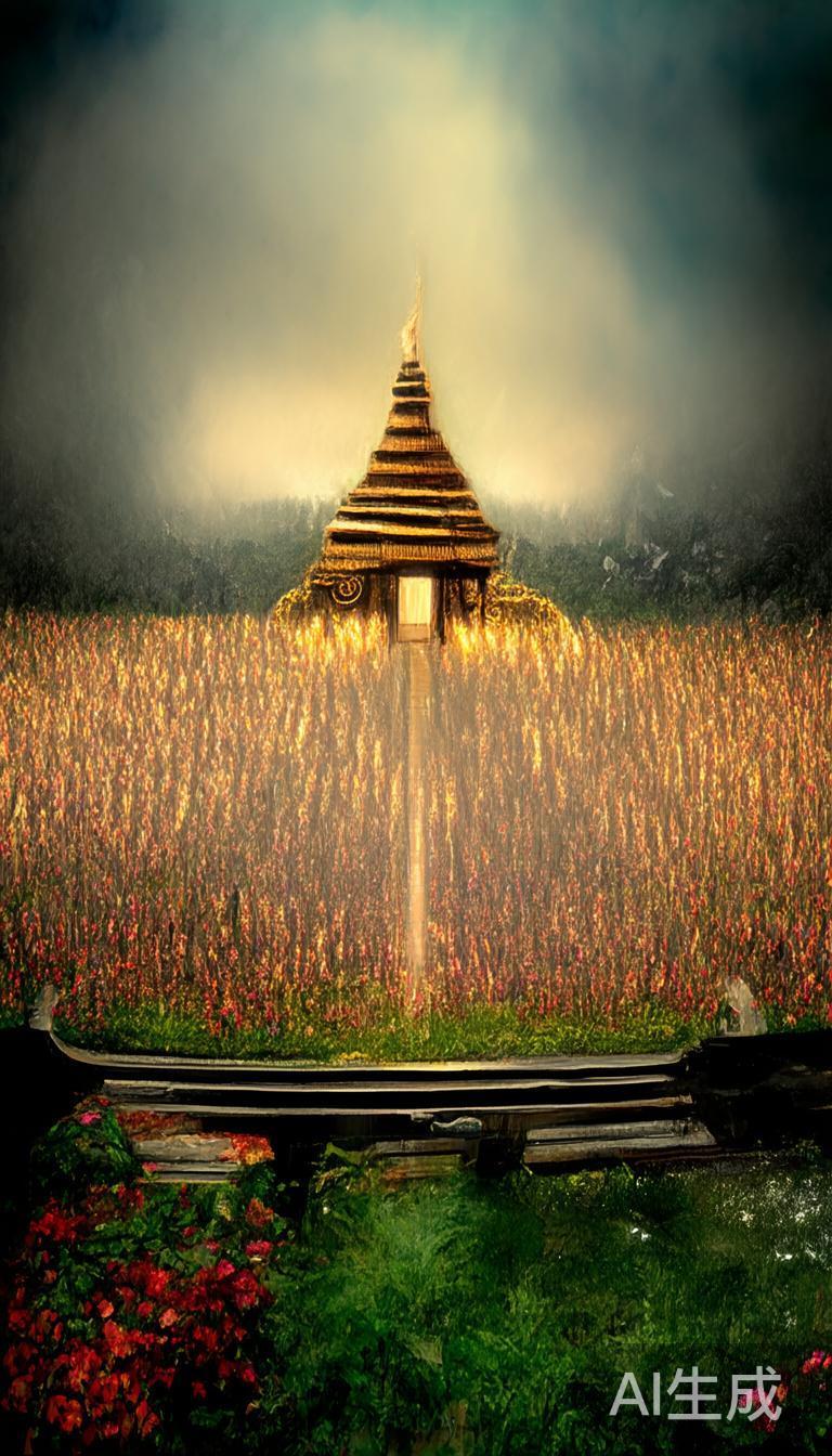 淘宝抖音涨粉违规吗_淘宝抖音涨粉合规吗?插图 淘宝抖音涨粉违规吗_淘宝抖音涨粉合规吗?插图