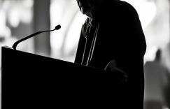 抖音涨粉行抖咖团队找下_抖音涨粉秘籍，抖咖团队招募中缩略图