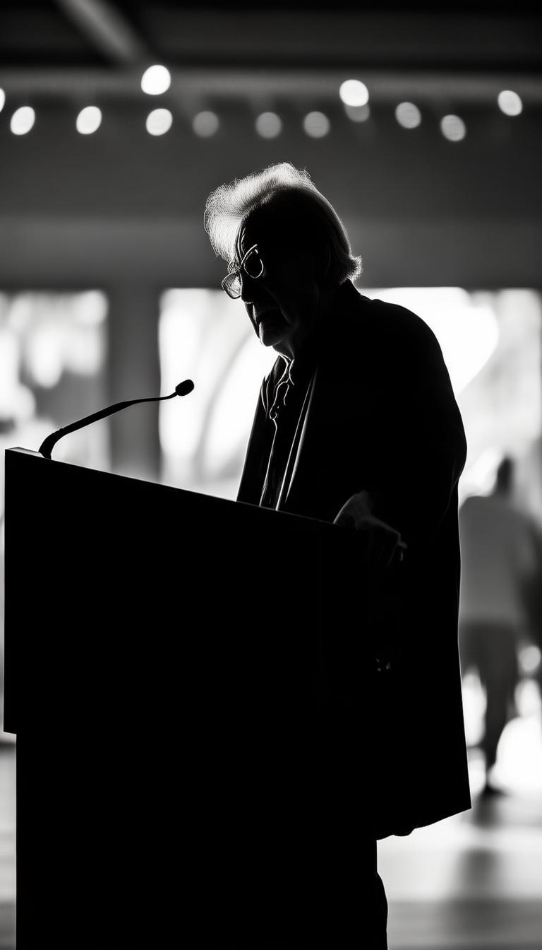 抖音涨粉行抖咖团队找下_抖音涨粉秘籍，抖咖团队招募中插图