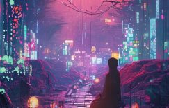 抖音怎么互粉涨粉最快_抖音互粉增粉技巧速成缩略图 抖音怎么互粉涨粉最快_抖音互粉增粉技巧速成缩略图