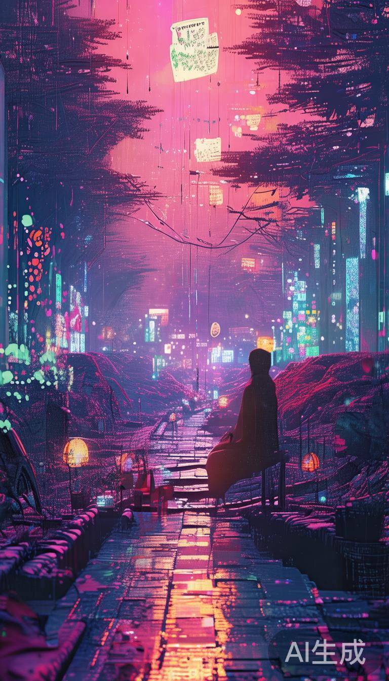 抖音怎么互粉涨粉最快_抖音互粉增粉技巧速成插图 抖音怎么互粉涨粉最快_抖音互粉增粉技巧速成插图