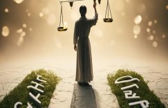 抖音涨粉视频能连续发吗_抖音连续发视频涨粉？缩略图