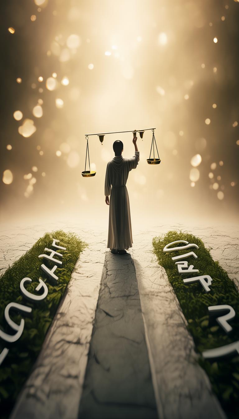 抖音涨粉视频能连续发吗_抖音连续发视频涨粉？插图