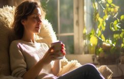 涨粉抖音热点榜单怎么看_抖音热点榜单解析技巧缩略图 涨粉抖音热点榜单怎么看_抖音热点榜单解析技巧缩略图