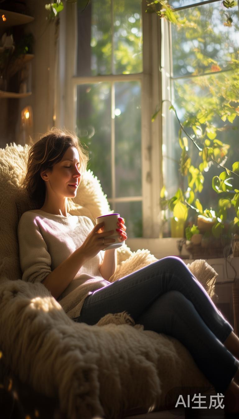 涨粉抖音热点榜单怎么看_抖音热点榜单解析技巧插图 涨粉抖音热点榜单怎么看_抖音热点榜单解析技巧插图