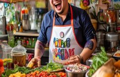 在抖音怎样热门涨粉最快_抖音热门涨粉技巧缩略图 在抖音怎样热门涨粉最快_抖音热门涨粉技巧缩略图