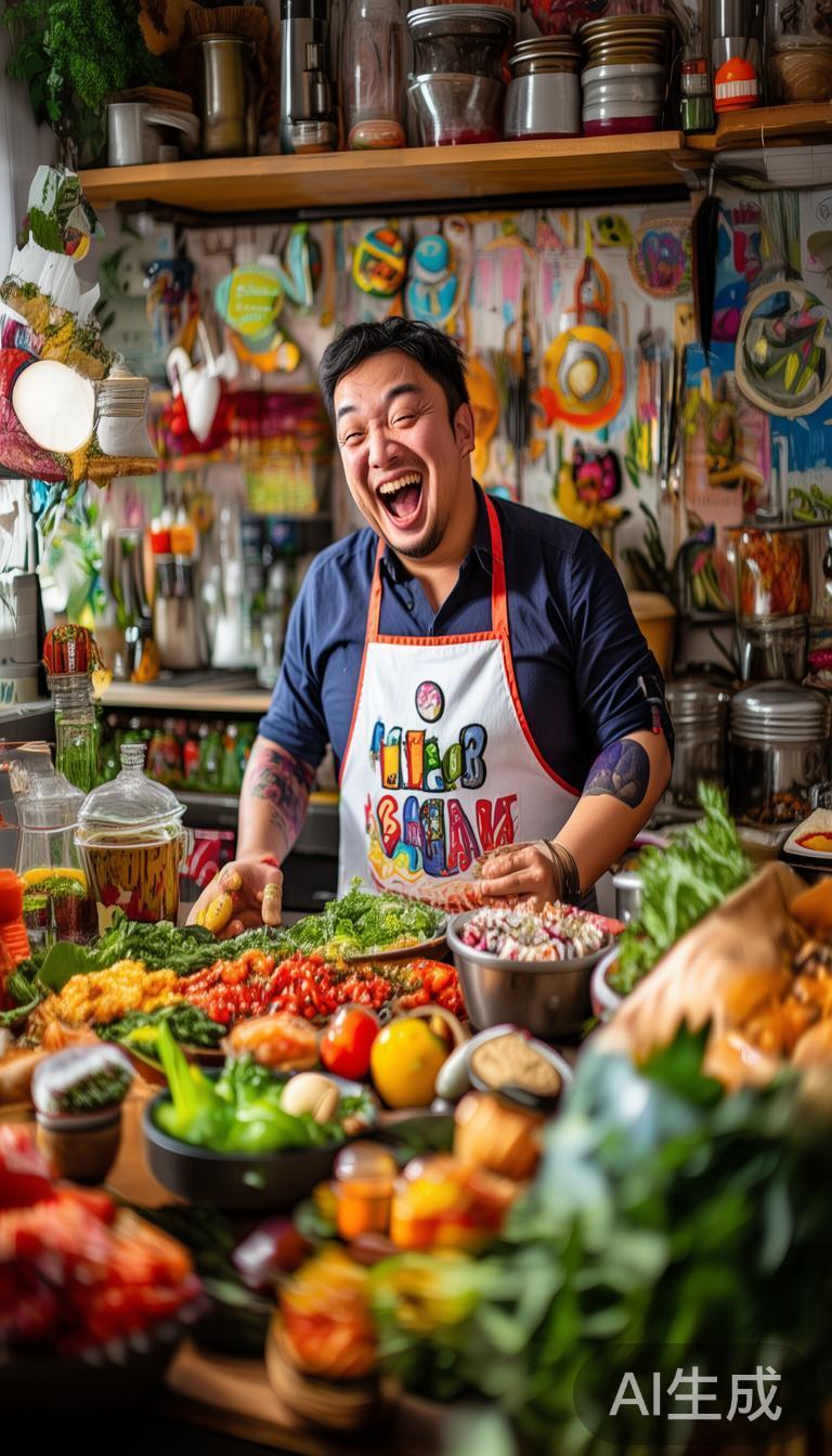 在抖音怎样热门涨粉最快_抖音热门涨粉技巧插图 在抖音怎样热门涨粉最快_抖音热门涨粉技巧插图