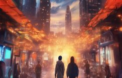 抖音涨粉榜10月_10月抖音涨粉排行榜揭晓缩略图