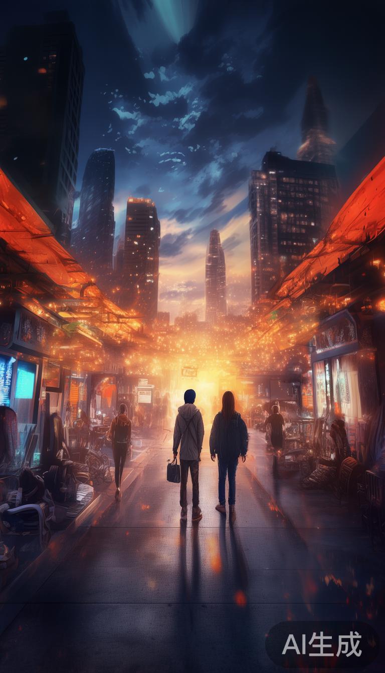 抖音涨粉榜10月_10月抖音涨粉排行榜揭晓插图