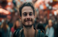 抖音怎么涨粉最合适_抖音快速吸粉技巧缩略图