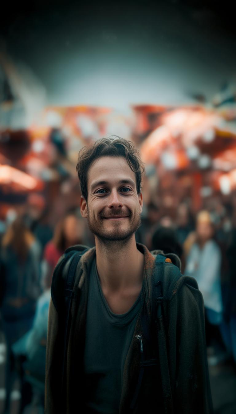 抖音怎么涨粉最合适_抖音快速吸粉技巧插图 抖音怎么涨粉最合适_抖音快速吸粉技巧插图