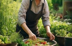 短视频该怎么涨粉呢抖音_抖音短视频如何快速吸粉缩略图 短视频该怎么涨粉呢抖音_抖音短视频如何快速吸粉缩略图