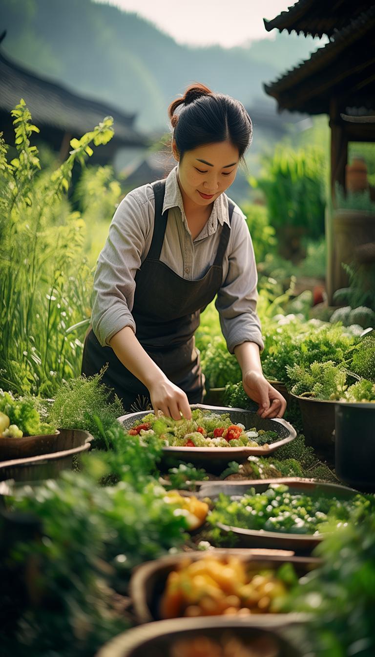 短视频该怎么涨粉呢抖音_抖音短视频如何快速吸粉插图 短视频该怎么涨粉呢抖音_抖音短视频如何快速吸粉插图