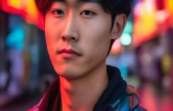 朱嘉琦抖音涨粉_朱嘉琦抖音粉丝突破秘诀?缩略图 朱嘉琦抖音涨粉_朱嘉琦抖音粉丝突破秘诀?缩略图