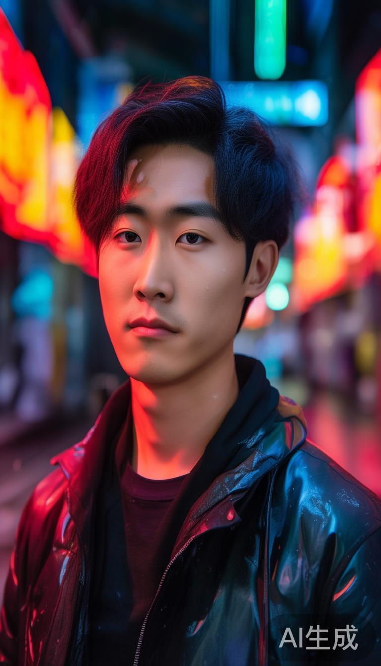 朱嘉琦抖音涨粉_朱嘉琦抖音粉丝突破秘诀？插图