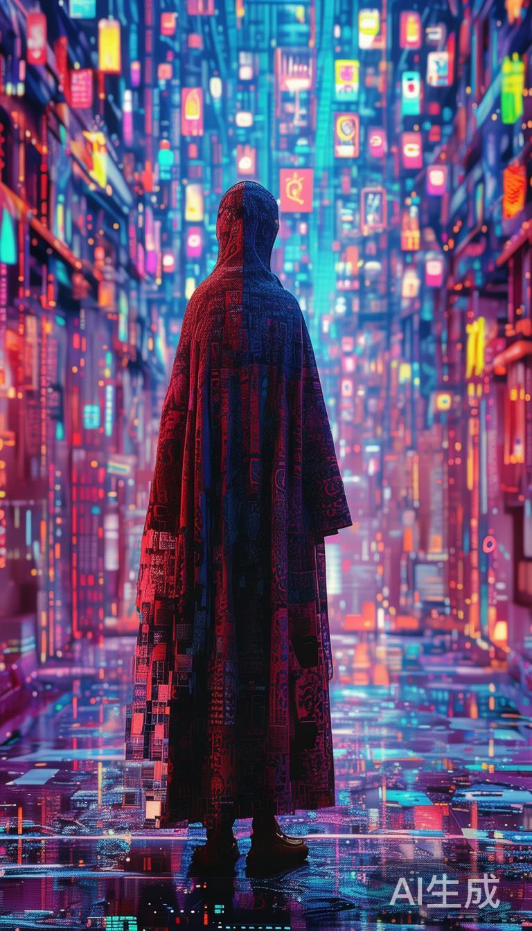 抖音涨粉最多的排名_抖音涨粉排行榜哪家强？插图