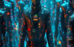 抖音涨粉互赞群_抖音互粉互赞社群?缩略图 抖音涨粉互赞群_抖音互粉互赞社群?缩略图