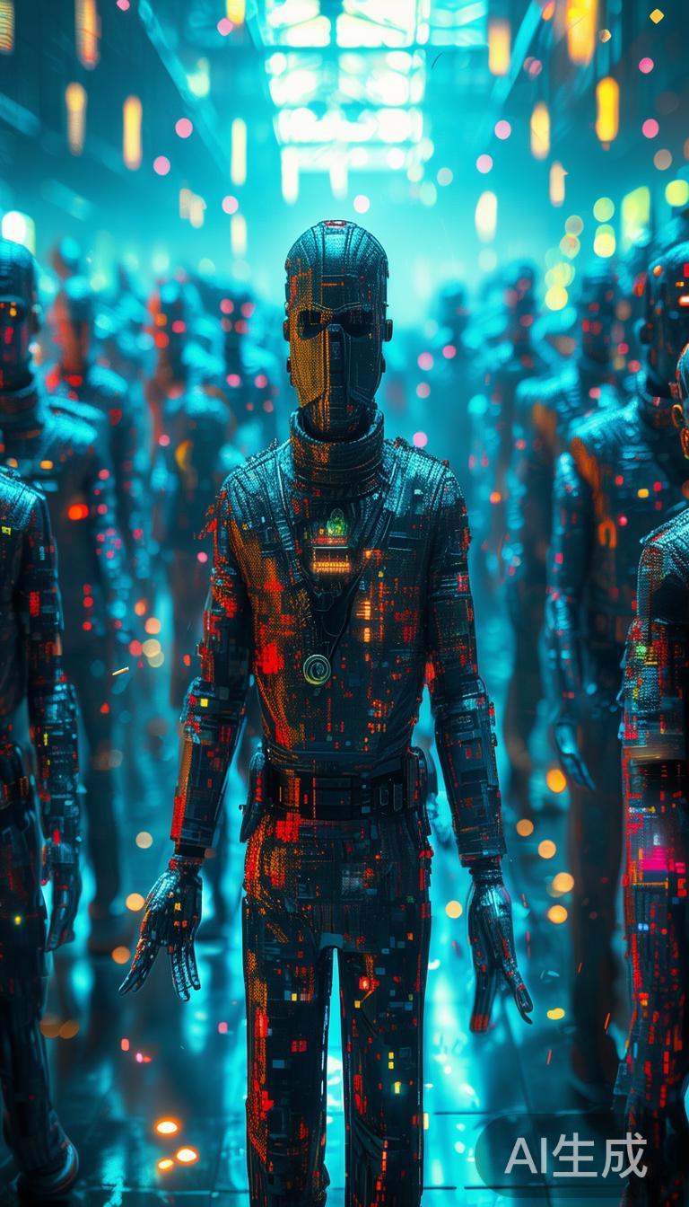 抖音涨粉互赞群_抖音互粉互赞社群？插图