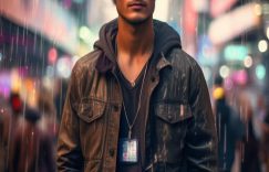 王鹤棣抖音涨粉了多少万_王鹤棣抖音粉丝增多少？缩略图