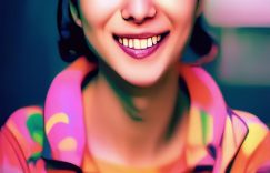 抖音怎么样涨粉1000_抖音涨粉1000技巧?缩略图 抖音怎么样涨粉1000_抖音涨粉1000技巧?缩略图