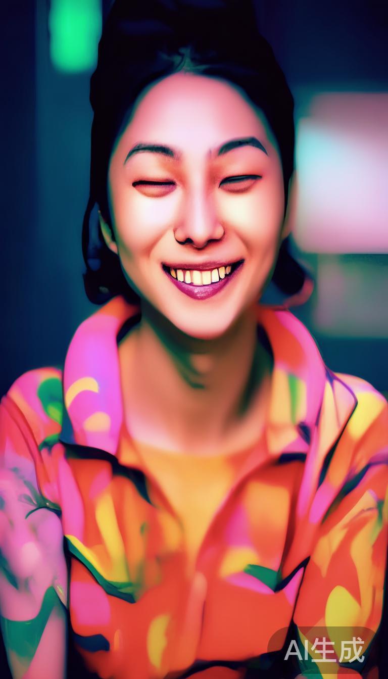 抖音怎么样涨粉1000_抖音涨粉1000技巧?插图 抖音怎么样涨粉1000_抖音涨粉1000技巧?插图