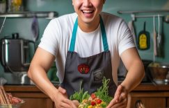 抖音零粉丝怎么涨粉啊_抖音零粉增粉技巧缩略图 抖音零粉丝怎么涨粉啊_抖音零粉增粉技巧缩略图